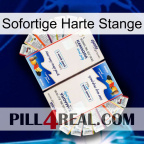 Instant Hard Rod kamagra1